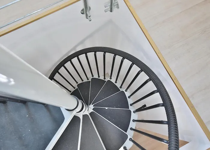 Haus Strandidyll Haus Strandidyll Haus 2 アパート